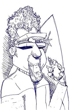 Capture Hot Ideas for Sure - The Wave Notebook from Rocketbook