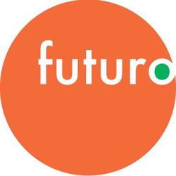 Futuro Begins Community Podcast Lab Pilot