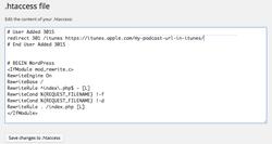 Create Easy 301 Redirects Using the Yoast SEO Plugin