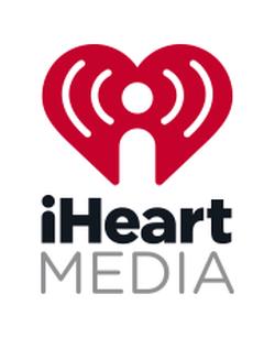 iHeartMedia To Launch Slate Of iHeartPodcasts In Asia