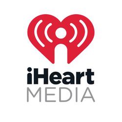 iHeartMedia to Acquire Jelli