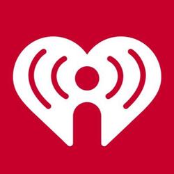 Australian Podcast Advertising Leaps Ahead