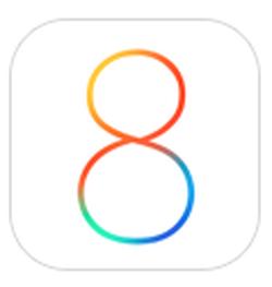 Make Sure Your Podcast Is Ready For iOS 8