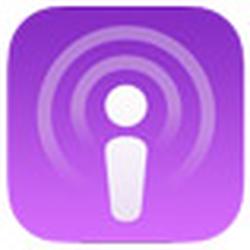 It's Time For an iTunes User Portal for Podcasters - PCN Show 015