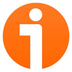 iVoox Adds New Monetization Model For Professional Podcasts