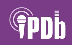 Women in Podcasting - Interview with Serena Travis