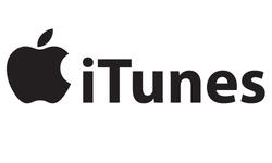 A Public Service Announcement From iTunes