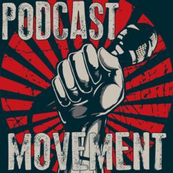 Glenn Beck announced as Speaker at Podcast Movement