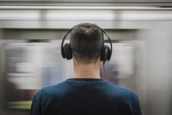 Investing in the Podcast Ecosystem in 2019 Report Released