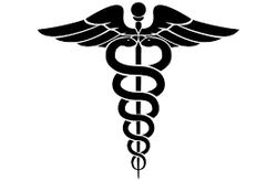 How to Evaluate a Health Podcast