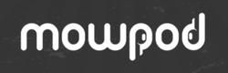 mowPod Announces Two Promotions