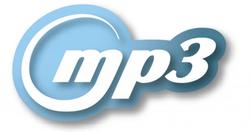 No Need to Panic Over 'Death' of MP3 Audio Format