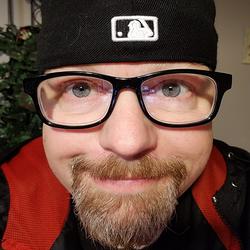 NOW Can We Call It Cool? A Perspective on The New Rode RODECaster Pro