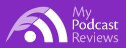 My Podcast Reviews Brings All of Your Reviews To You