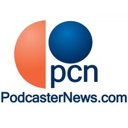 Off On A Tangent - PCN Show 026