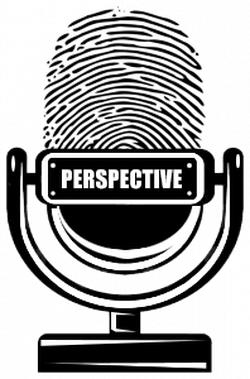 The Perspective of a New PodcasterNews.Com Writer...