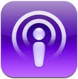Podcasts App Crashing after iOS 9 Update