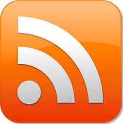 Podbase Is a Friendly Validator for Your Podcast RSS Feeds
