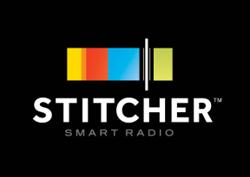Stitcher Launches Stitcher Premium Subscription Service