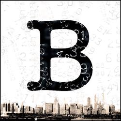 Bronzeville is an Audio Drama Set in 1940s Chicago