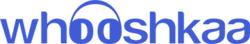 Whooshkaa Offers Private Podcasts for Businesses