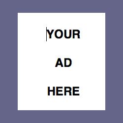 Which Podcasts Have The Most Ads?