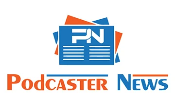 Podcaster News
