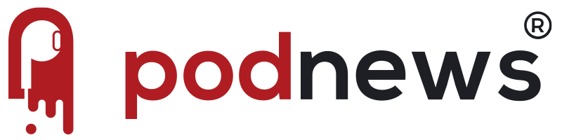 Podnews