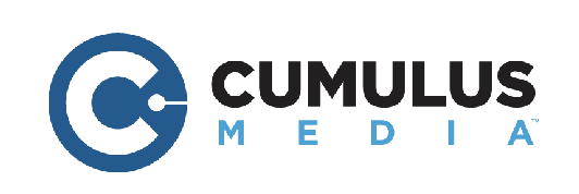 Cumulus Media And Rumble Announce Joint Strategic Partnership - Podcaster News